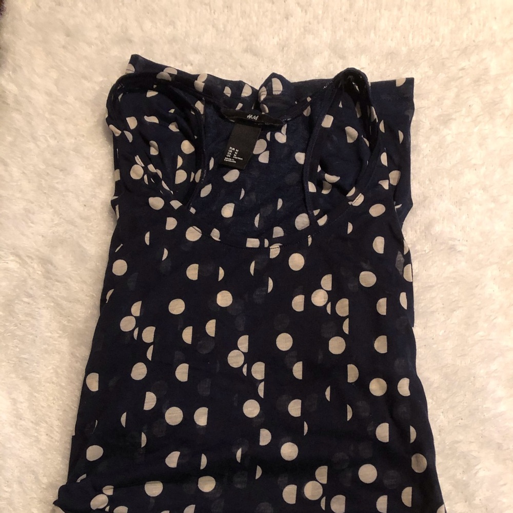 Dress - Picture 3 of 6